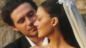 A much loved son 'gone far too soon' remembered in this week's Surrey death  and funeral notices