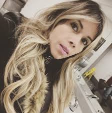 Patricia Monzon Peluqueria