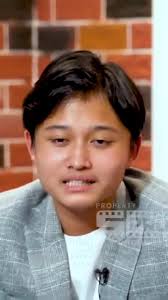 Kevin Steven Salim Itu Siapa