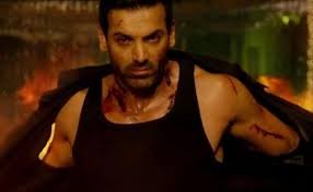 Golmaal Again Budget First Day Box Office Collection 2nd Highest Of 2017 Bollymoviereviewz Box office earnings of selected movies. golmaal again budget first day box