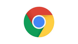 Check spelling or type a new query. Google Chrome For Android 64 Bit Requires A Minimum Of 8gb Ram And Android 10 Gizmochina