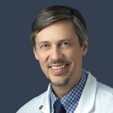 Brent Thomson Harris, MD PHD| Pathology