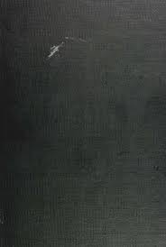 Image result for Grey 1997 CIL