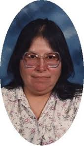 Rosalin Dodge Obituary