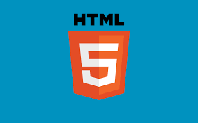 1.2 and 1.0 are the most frequently downloaded ones by the program users. Etiqueta Html5 Video Embeber Videos Con Su Propio Player