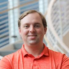 milestone #newproduct #appstore #trending