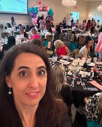 Darlene Ryan (@fundamentalptcharlotte) • Instagram photos and videos