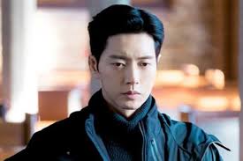 Sự trả thù câm lặng (Phần 11)