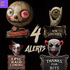 Tiffany Slay's Instagram, Twitter & Facebook