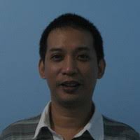 80+ "Al Ocampo" profiles