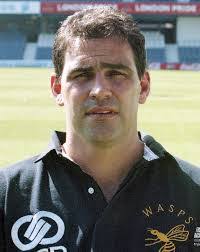 Aaron James's Instagram, Twitter & Facebook