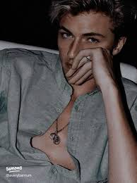 Discover Aaron Warner: A Rising Star in Entertainment