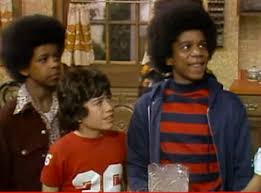 Soul Tv - Happy 63Rd Birthday To Haywood Nelson. Born... | Facebook