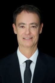 Episode #452: Jerry Parker & Salem Abraham