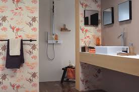 Banyo Duvar Kagidi Modelleri Banyo Duvar Kagidi Duvar Dekor