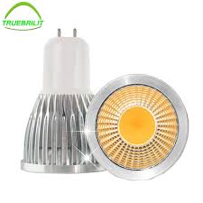 This model has an integrated drum light fixture that features three for a residential ceiling fan, this is an impressive airflow rating and a sure sign that this fan is designed for large rooms. 12 Volt Led Wet Room Ceiling Light Ip65 Incl 5w 50w Power Led Mr16 Bathroom Shower Other Lighting Ceiling Fans Wandegar Home Garden