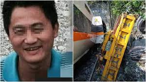 蓮花介紹 技術參數 收視覆蓋 服務澳門 联系我们. 8rtrwf7g5zagom