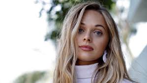 Exclusive Interview: Pop Culturalist Chats with This Is The Year's Alyssa  Jirrels