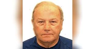 Otis Everett Rowland Obituary