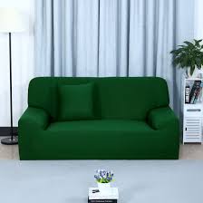 Yes, we make replacement slipcovers for a ton of brands. Sofa Slipcovers Home Kitchen Sourcingmap Stretch Sofa Slipcover Sofa Cover 1 Seater Protectors Couch Cover Featuring Soft Form Fit Slip Resistant Chair Cover 35 55 Inches Beige