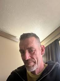 Hey everyone thanks for accepting me, so how does this work? Im not wanting  a relationship with anyone, im just wanting to help pass the time for  someone while inside! So where