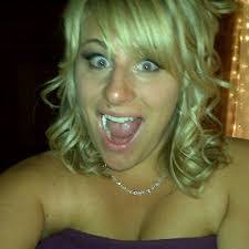 Jodi Budde's Instagram, Twitter & Facebook