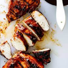 Pin On Chicken Turkey Recipes