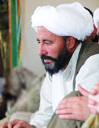 1,997 Tarin Kowt Image: PICRYL