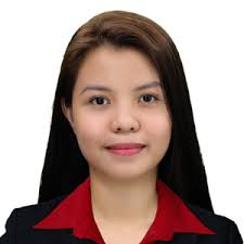 Browse profiles of remote freelancers & agencies- page 2929