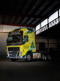 Maybe you would like to learn more about one of these? Thanks To Volvo Trucks Automotive Manufacturing Is Alive Just Trucks