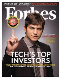 57 Forbes Magazine Covers ideas | forbes magazine cover, forbes magazine,  forbes