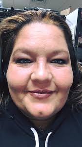 This is a picture of me from Purim (basically jew halloween) a few years  back, I hope it counts for day 4 but it's really just me in unicorn pajamas