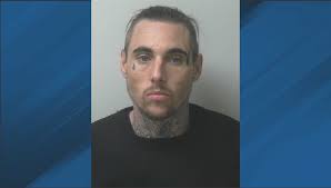 A fourth suspect has been arrested in connection with a death by  distribution case that occurred in June of 2024, according to the Beaufort  County Sheriff's Office.  https://wcti12.com/news/local/fourth-suspect-in-2024-death-by-distribution-case  ...