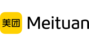Meituan Announces Financial Results for the Three Months Ended March 31, 2021