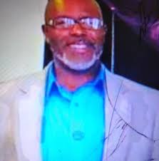 Help me welcome my new partner in crime Akilah Davis! She's our newest  member of the Fayetteville news team. Please be sure to follow her