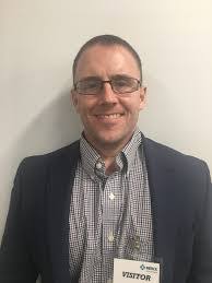 Jason Nickell's Instagram, Twitter & Facebook