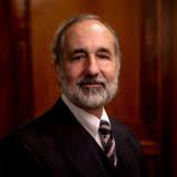 Best Divorce Lawyers in Bartlett, TN