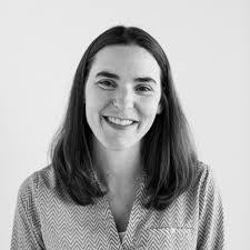 Jonathan Rawnsley's Instagram, Twitter & Facebook