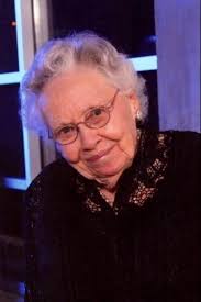 Will Holmes Obituary (1912