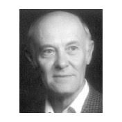 Search Richard Peeples Obituaries and Funeral Services