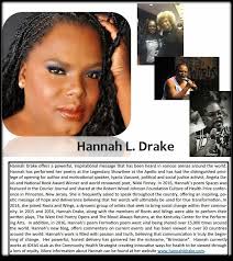 Kentuckiana Poetry Festival II