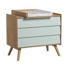 The large shelves provide plenty of storage space for towels, diapers and other supplies. Baby Changing Tables Units You Ll Love Wayfair Co Uk