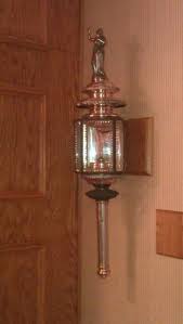 Pin By Fisher Funeral Chapel Cremat On Tour Fisher Funeral Chapel In Logansport Wall Lights Sconces Logansport