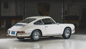 Image result for Pale Ivory 1965 Morris