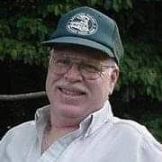 Obituary for Michael C. Garrett