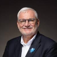 Patrick Grande Email & Phone Number