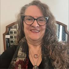 HAPPY 100th! Joyce Bodine of Oklahoma turns 100 years old today. She was  born in Manitou, Oklahoma,