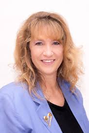 Brenda Cessna Obituary (2015)