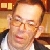 Search Ronald Mcrae Obituaries and Funeral Services