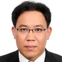 80+ "Seung-wan" profiles